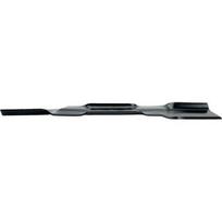 Peilis tinka Toro 71-8210