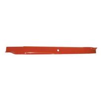 Peilis tinka Toro 33-4750