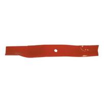 Peilis tinka Toro 57-4700