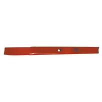 Peilis tinka Toro 80-4430