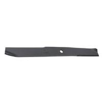 Peilis 550/15.8mm tinka Toro 106-2247-03