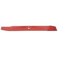 Toro Toro Peilis 25-1/16″