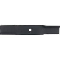 Toro peilis 54-0010-03