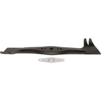 Peilis Viking 63607609992