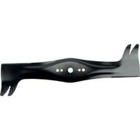 Peilis Viking 6375 760 9991