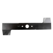Viking Peilis Viking 475mm