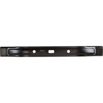 Peilis iMow 30cm Viking 6909 702 0101