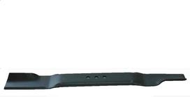 Peilis dešinės pusės 520mm tinka Westwood 8769