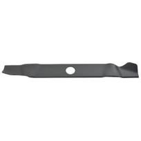 Peilis MTD 742-0826