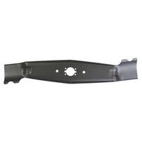 Peilis Wolf-Garten 4250-070