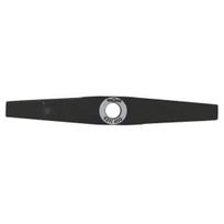 Peilis Wolf-Garten 4311-401