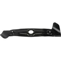 Peilis Wolf-Garten 4740-045