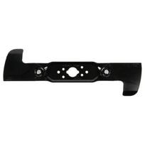 Peilis Wolf-Garten 4601-040