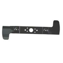 Peilis Wolf-Garten 6450-041