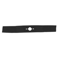 Peilis MTD 4942400