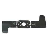 Peilis Wolf-Garten 4001-094
