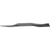 Peilis MTD 4949400
