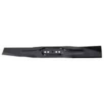 Peilis MTD 4939400