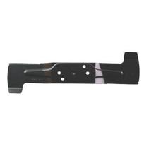 Peilis Wolf-Garten 4961098