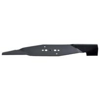 Peilis Wolf-Garten 4911-097