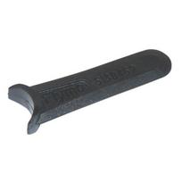 Plastikinių peilių 6 vnt. rinkinys Husqvarna 513846990