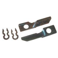 Peiliai Stiga 1111-9021-01