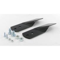 Peilio rinkinys tinka Stiga 1134-9123-02