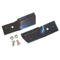 Peiliai Stiga 1111-9049-01
