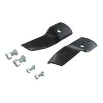 Peilių rinkinys Stiga 1134-9119-01