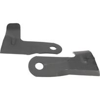 Peiliai Stiga 1134-9201-01