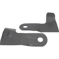 Peiliai Stiga 1134-9200-01