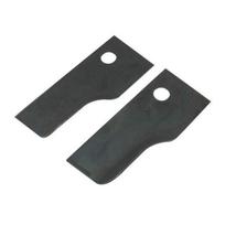 Peilis 'Tinkamas Stihl' 69097023200