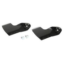 Peilių komplektas (2x) su varžtais Wolf-Garten 4350-040