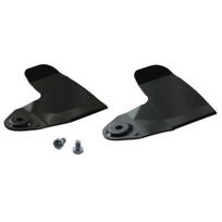 Peiliai tinka Wolf-Garten 4350-040