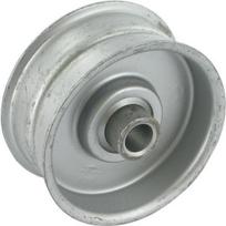 Universalus skriemulys 9.5mm x 57.15mm