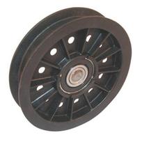 Skriemulys tinka John Deere AM37249