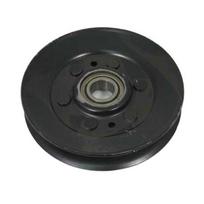 Skriemulys tinka John Deere AM129504