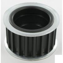 Skriemulys dantytas Stiga 125601561/0