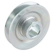 Variklio skriemulys Castelgarden 125601567/0