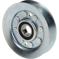 Skriemulys Stiga 1136-0290-01