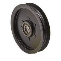 Skriemulys tinka John Deere AM124925