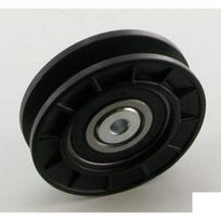 Įtempimo skriemulys Stiga 1111-2746-01