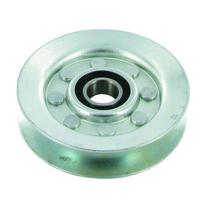 Skriemulys tinka Honda 80256-Y09-003