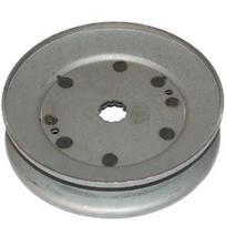 Skriemulys diržo sukimui tinka Husqvarna 5321734-35