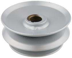 Skriemulys Husqvarna 506519001