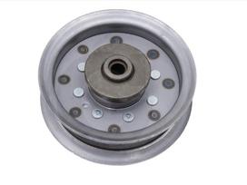 Skriemulys tinka Husqvarna 5321961-04