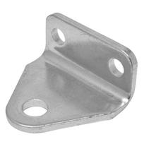 Kablys Husqvarna 5306889901