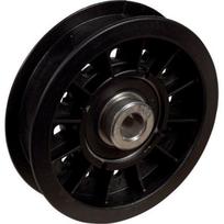 Skriemulys tinka John Deere AM115459