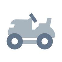 Skriemulys John Deere AM134313