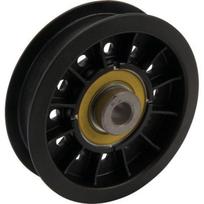 Skriemulys John Deere AM115459